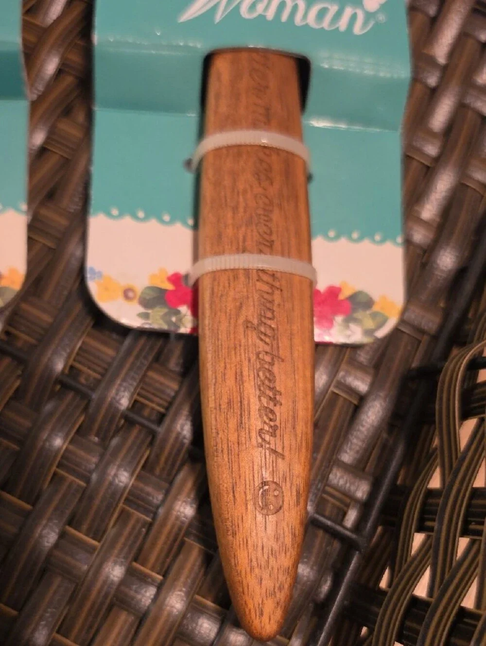 Pioneer Woman Silicone Spatula & Brush New
